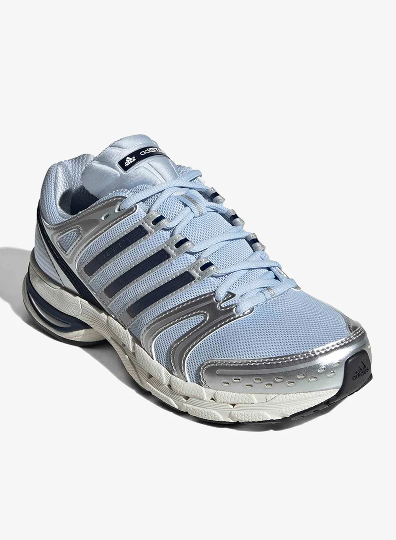 adidas Originals  Adistar Control 5 for Women | Best Price UAE